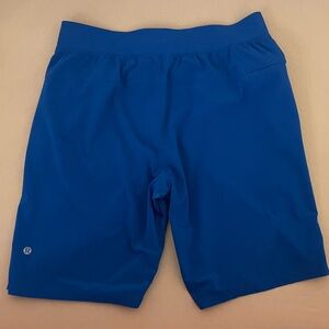 men’s lululemon shorts